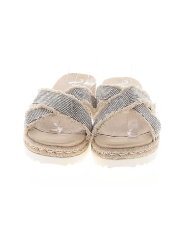 Very G Sandals (view 2)