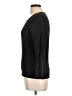 Gap Black Pullover Sweater Size L - photo 5