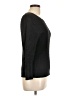 Gap Black Pullover Sweater Size L - photo 4
