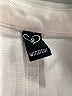Windsor White Romper Size S - photo 4