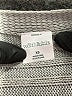 Wild Fable Gray Cardigan Size XS - photo 7