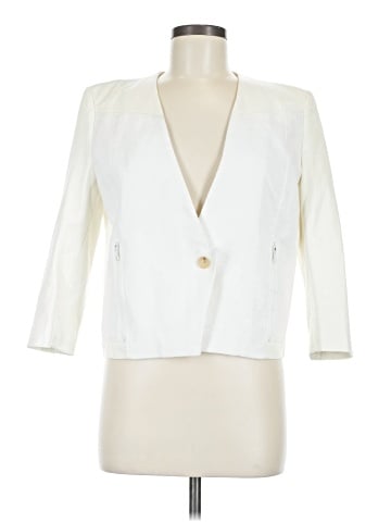 Helmut Lang Blazer (view 1)