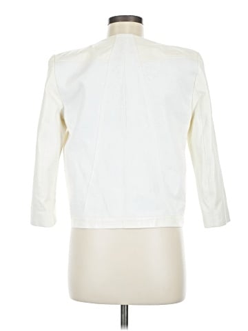 Helmut Lang Blazer (view 2)