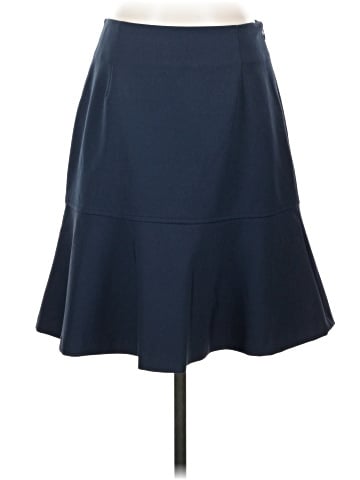 Brooks Brothers Casual Skirt (view 1)