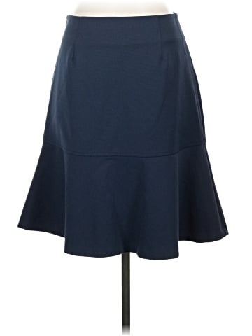 Brooks Brothers Casual Skirt (view 2)