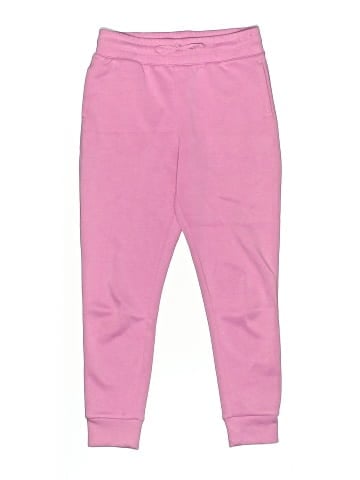 90 Degree by Reflex Casual Pants (view 1)