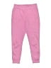 90 Degree by Reflex Solid Pink Casual Pants Size 12 - photo 1