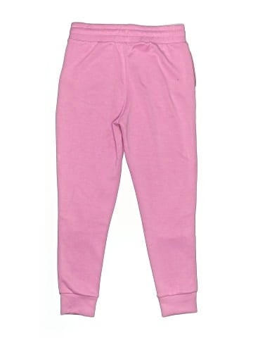 90 Degree by Reflex Casual Pants (view 2)