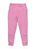 90 Degree by Reflex Solid Pink Casual Pants Size 12 - photo 2