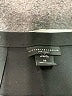 Victoria Beckham for Target Solid Black Formal Skirt Size XS - photo 4