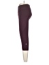Lululemon Athletica Burgundy Active Pants Size 4 - photo 5