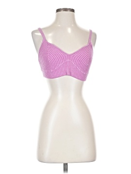 Wild Fable Bodysuit