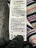 Missguided Gray Casual Dress Size M - photo 8