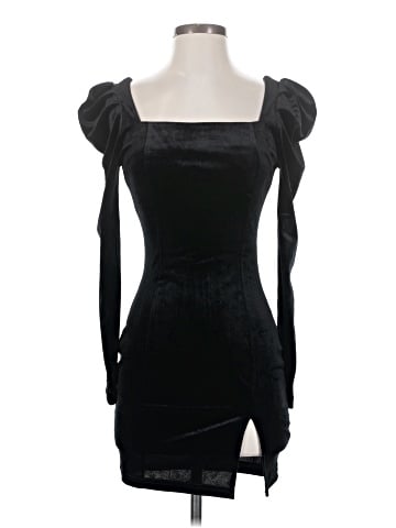 Unbranded Cocktail Dress (view 1)