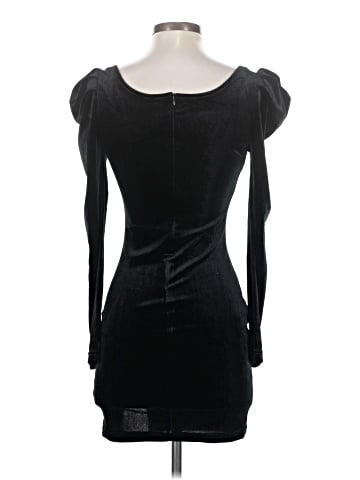 Unbranded Cocktail Dress (view 2)