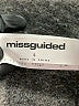 Missguided Ivory Casual Dress Size S - photo 7