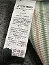 Missguided Ivory Casual Dress Size S - photo 8