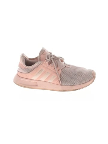 Addison Sneakers (view 1)