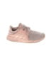 Addison Pink Sneakers Size 6 1/2 - photo 1