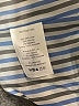 Veronica Beard Checkered-gingham Ivory Black Blazer Size 6 - photo 7