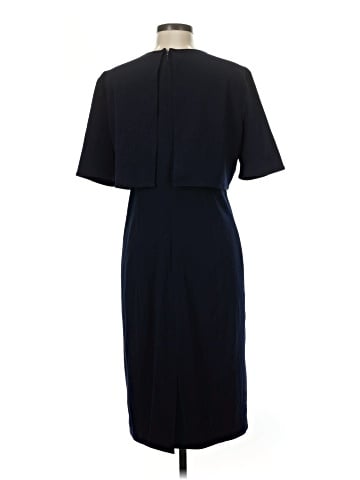 Jason Wu Casual Dress (view 2)