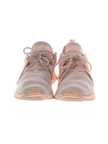 Addison Sneakers (view 2)