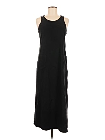 Casual Corner Annex Casual Dress (view 1)