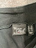 Women With Control Black Active Pants Size M (petite) - photo 7