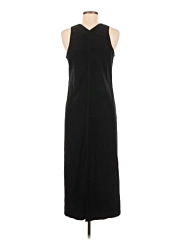 Casual Corner Annex Casual Dress (view 2)