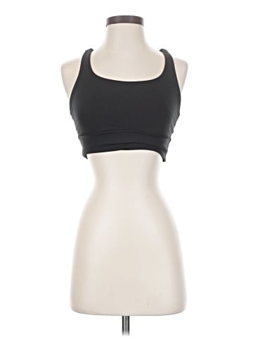 Lululemon Athletica Sports Bra (view 1)