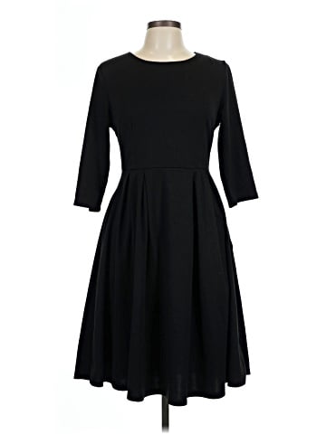 Unbranded Casual Dress (view 1)