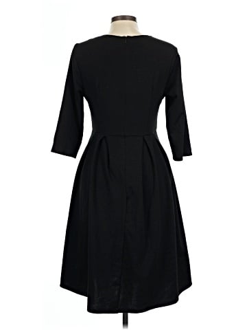 Unbranded Casual Dress (view 2)