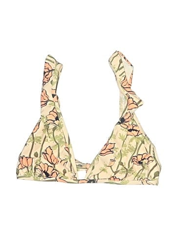 Tory Burch Swimsuit Top (view 1)