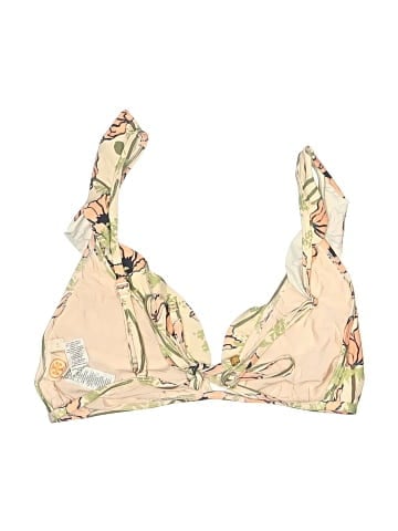 Tory Burch Swimsuit Top (view 2)