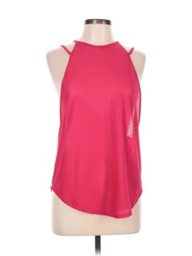 90 Degree By Reflex Sleeveless Blouse