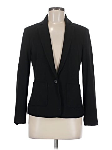 Reitmans Blazer (view 1)