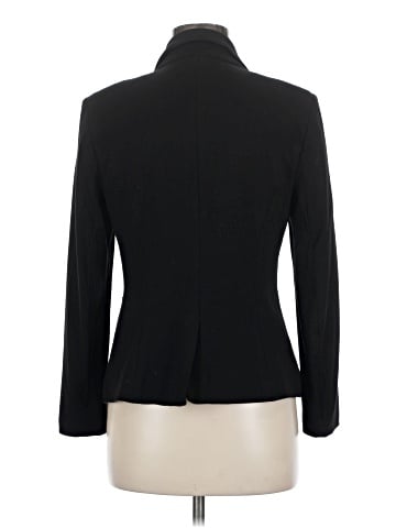 Reitmans Blazer (view 2)