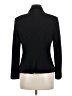 Reitmans Black Blazer Size 8 - photo 2