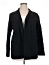 On 34th Black Cardigan Size XL - photo 1