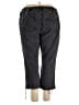 Vanilla Star Black Jeans Size 22 - photo 2
