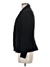 Reitmans Black Blazer Size 8 - photo 5
