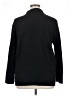 On 34th Black Cardigan Size XL - photo 2
