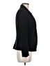 Reitmans Black Blazer Size 8 - photo 4