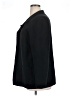 On 34th Black Cardigan Size XL - photo 5