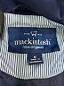 Mackintosh Blue Jacket Size M - photo 3