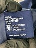 Mackintosh Blue Jacket Size M - photo 4