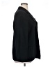 On 34th Black Cardigan Size XL - photo 4