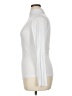 Unbranded White Turtleneck Sweater Size XL - photo 5