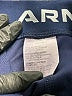 Under Armour Blue Athletic Shorts Size L - photo 4