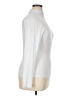 Unbranded White Turtleneck Sweater Size XL - photo 4